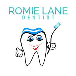 Romie Lane Dentist in Salinas
